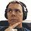 smcgee31
