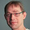 Soren_Hilmer