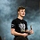 Spencer_Earwaker