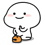 Sprity_Tang