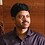 sridhar