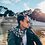 Stephane_Burger