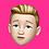 Steven_M