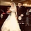 Stuart_Hutchison