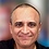 Sunil_B