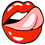 sydneycd