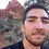 sylvain_nls