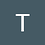 T-N-T_Pervushin
