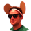 tal