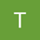 Tanin_Thanasopon