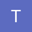 tcorning