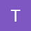 Tennyson_T_Bardwell