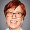 Teri_Garvey