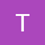 Theorth_b