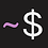 thirdprice
