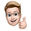 Tim_Law