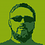 Todd_Gibson