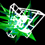 Tom_Peak