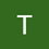 Trevor_Putbrese