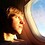unnamed777