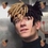 user1