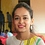Vaishnavi_Naik