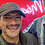 Victor_Manuel_Beltra