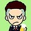 VincentSit