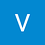 Vitaliy_Tech