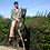 Vitaly_Druker