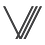 vivj