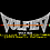 volfied