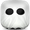 yakotik9