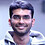 Yeshwanth_Reddy