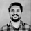 Yigit_Konur