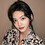 Yinuo_Chen