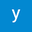 yjc_aaa