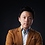 Yuanbo_Wang