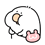 Yuhom