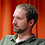 Yury_Ershov