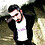 Yusuf_Birdal
