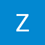 Zactivist