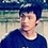 Zhiqi_He