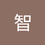 zhiwang1026