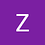 Zilong