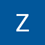 Zimon_P